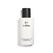140 ML